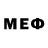 МЕТАДОН кристалл Eric Lamber