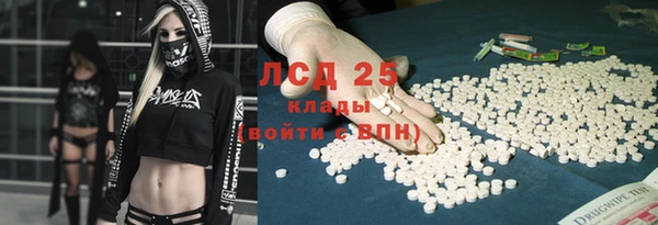 сатива Баксан