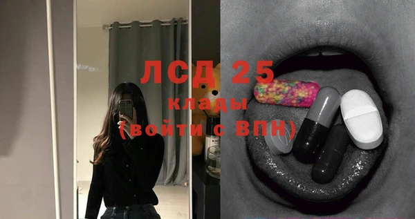 сатива Баксан