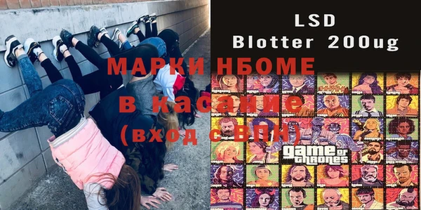 сатива Баксан